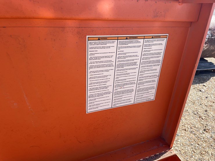 #3295-•-lot-3295-image-8