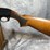 #2613-•-hatfield-20-ga.-semi-auto-shotgun,-sn:-20a23-000334-image-6