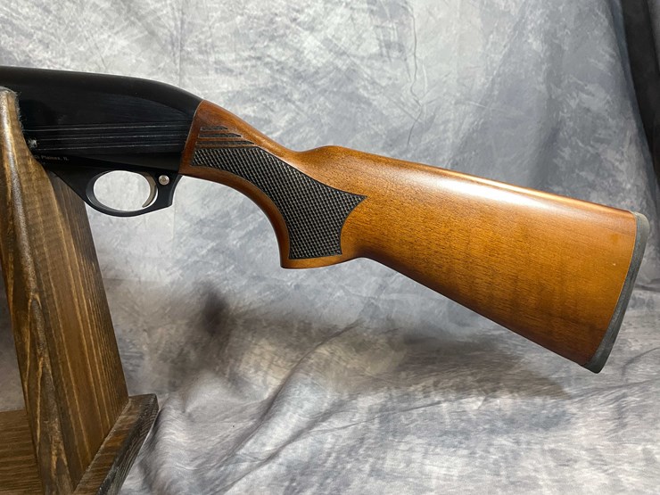 #2613-•-hatfield-20-ga.-semi-auto-shotgun,-sn:-20a23-000334-image-6