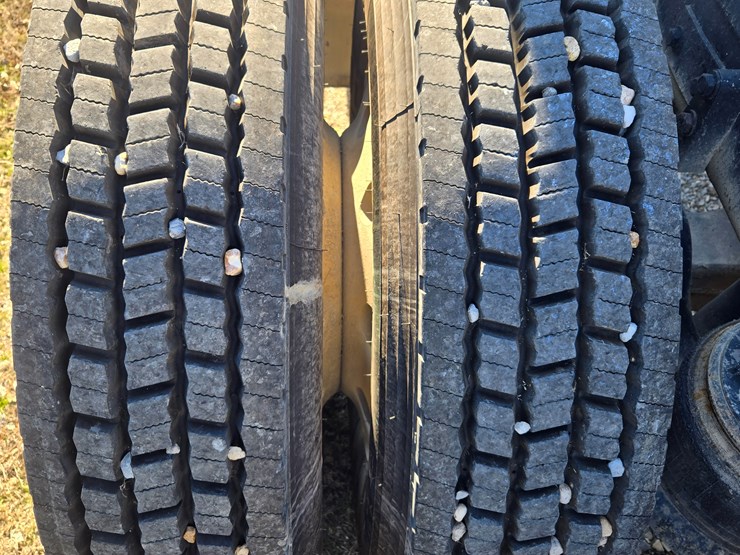 1986-kenworth-w900b-image-82