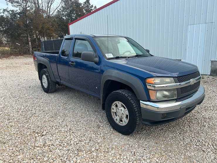 2006-chevrolet-colorado-image-26