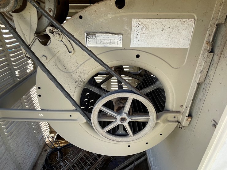 #3130-•-swamp-cooler-image-29