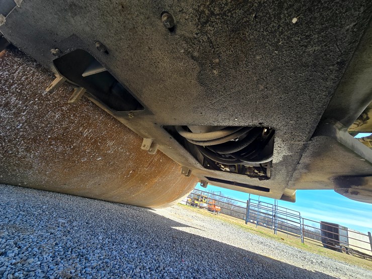 ingersoll-rand-dd90-image-34