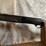 #2360-•-hatfield-12-ga.-semi-auto-shotgun,-sn:-12a22-003882-image-4