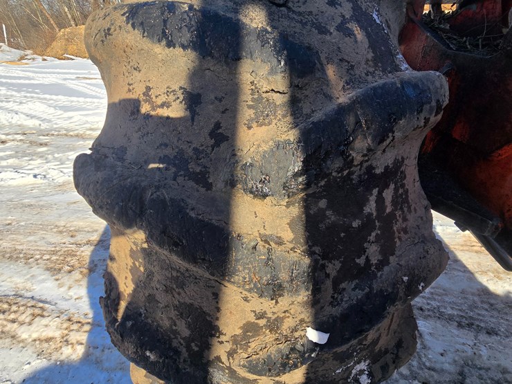 timberjack-380b-image-72