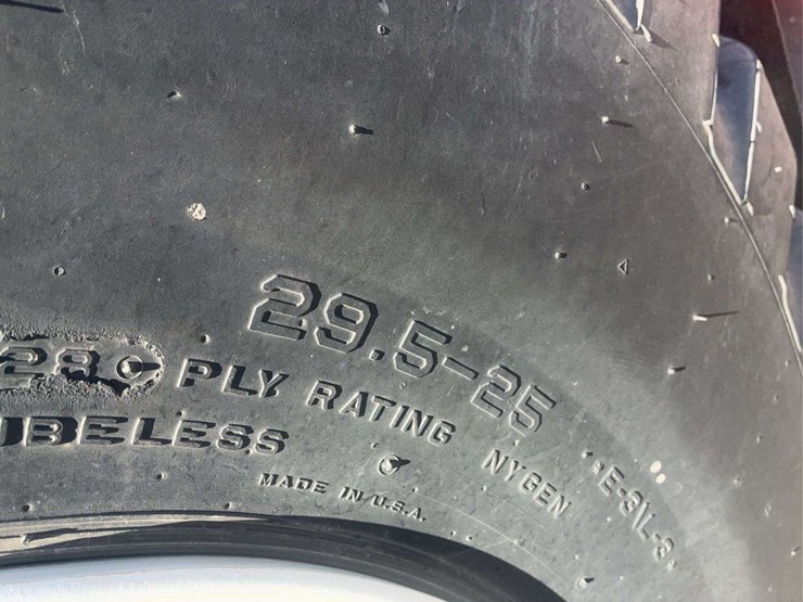 link-belt-rtc-8090-image-98