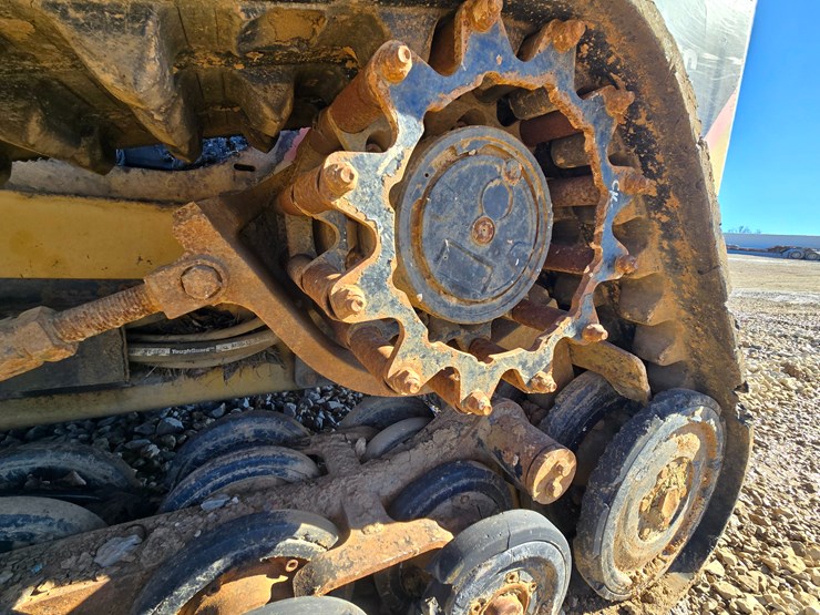 caterpillar-297c-image-47