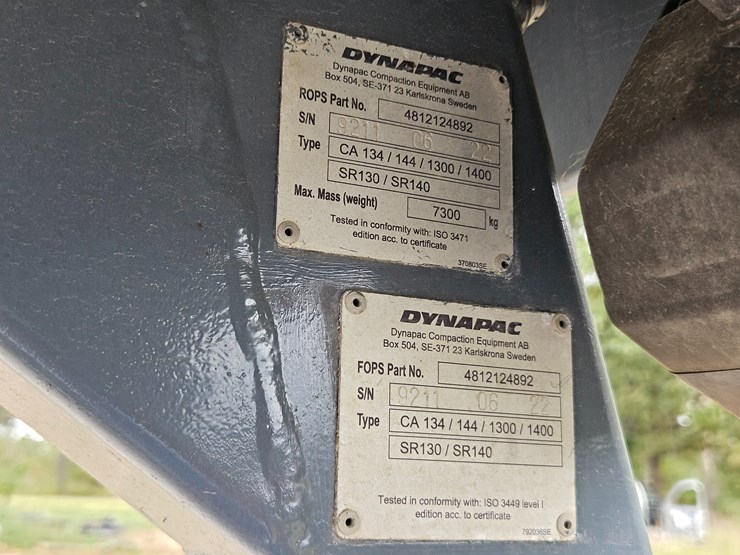 2020-dynapac-ca1300d-image-51