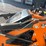 #203-•-unused-mini-skid-steer-loader-attachment-image-5