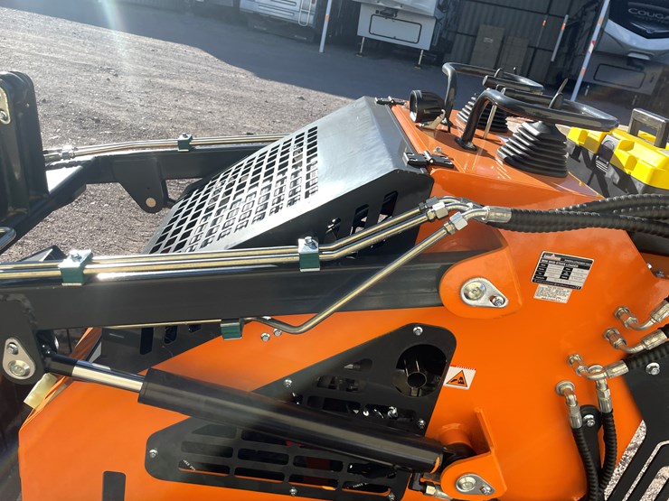 #203-•-unused-mini-skid-steer-loader-attachment-image-5