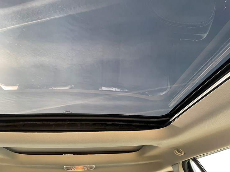 2013-ford-edge-image-26