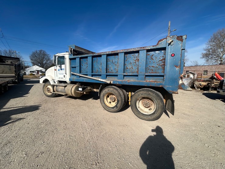 1994-international-9400-image-25