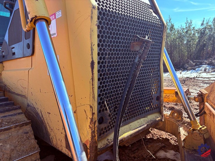 2003-komatsu-d65ex-15-image-51