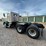 2001-kenworth-t800-image-15