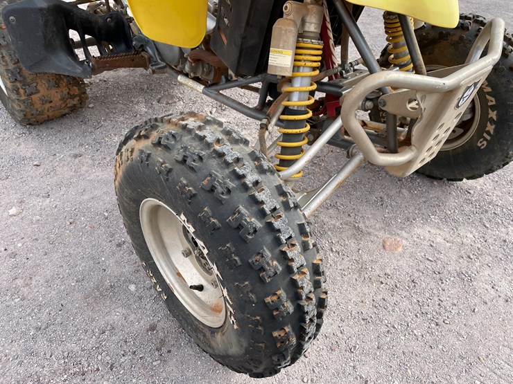 #200-•-suzuki-atv,-(no-title)-image-42