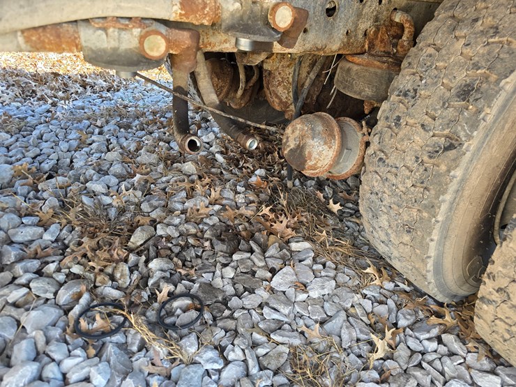 kenworth-t800-image-35