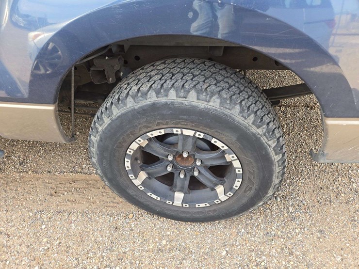 2006-ford-f150-xlt-image-5