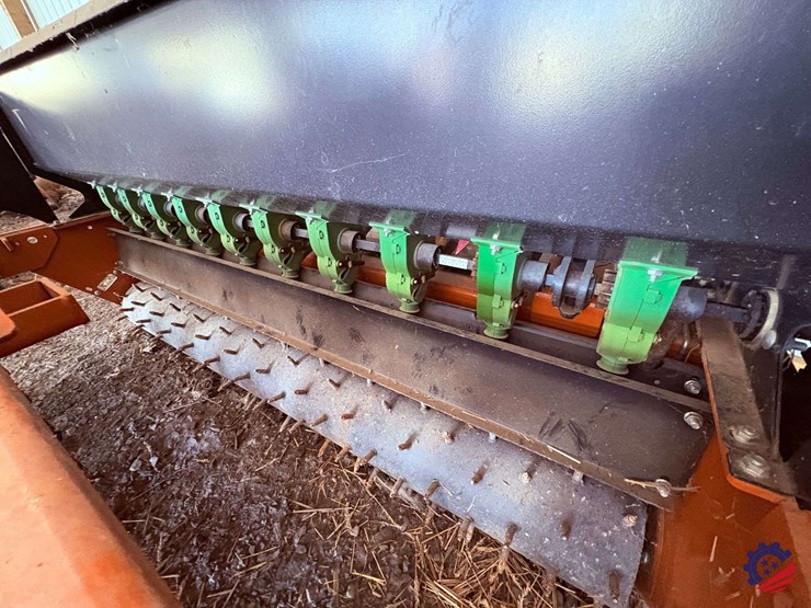 woods-pss72-image-24