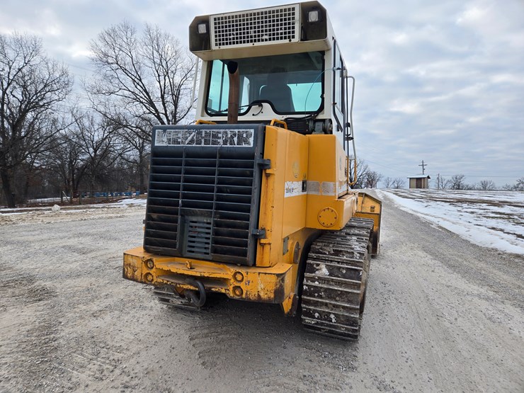 2005-liebherr-lr622b-image-14