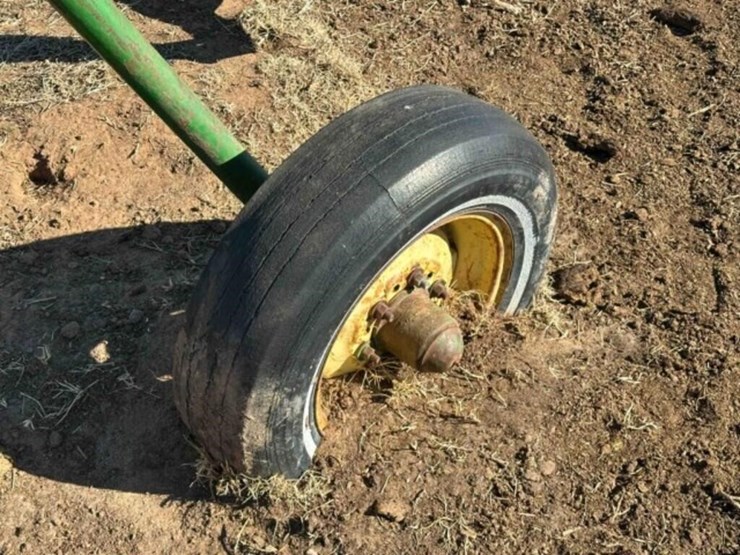 john-deere-5-image-9