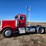 2008-peterbilt-388-image-6