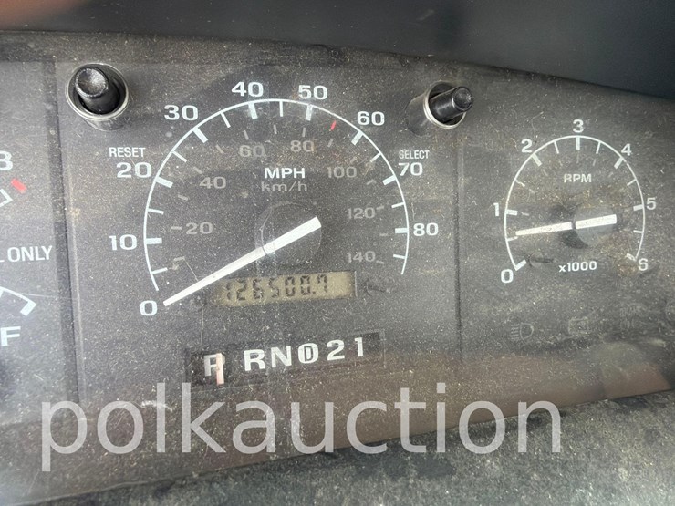 1995-ford-f150-image-6