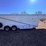 2007-delta-t/a-enclosed-gooseneck-trailer-image-8
