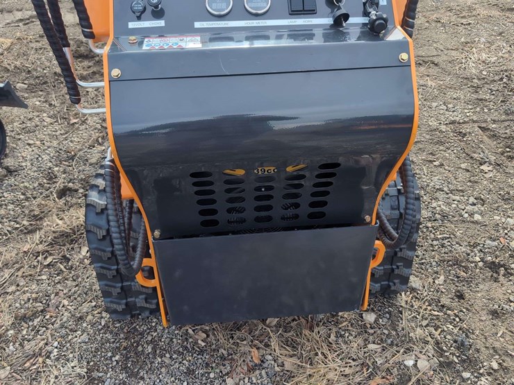 23-hp-mini-crawler-ats-t460-image-5