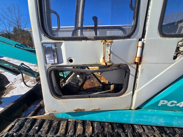 komatsu-pc40-image-110