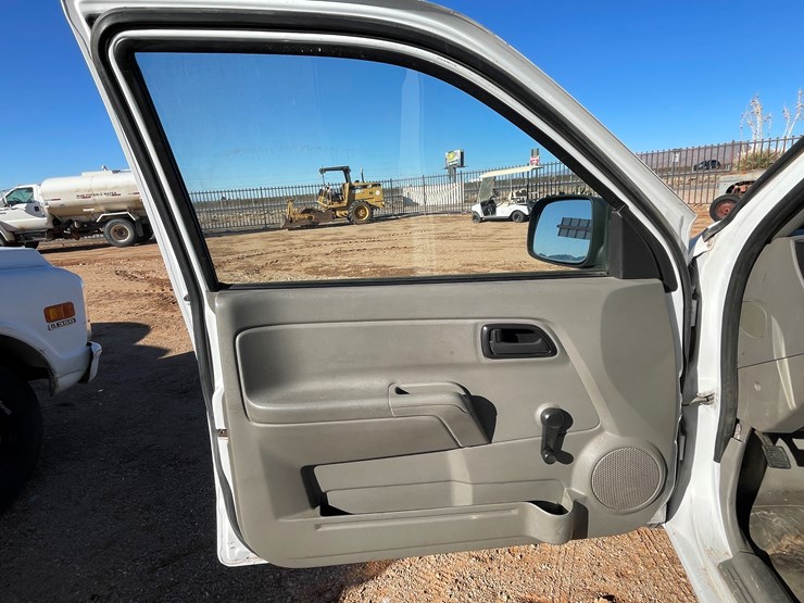 2006-chevrolet-colorado-image-16