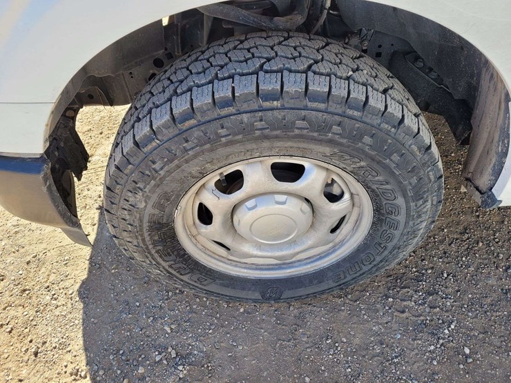 2022-ford-6.5-image-15