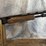 #2410-•-armsco-410-ga.-pump-action-shotgun,-sn:-410p18-000393-image-9