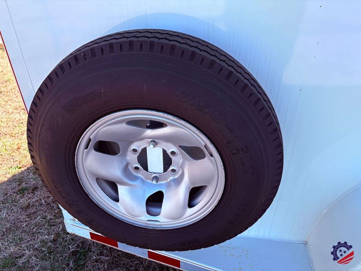 2007-delta-t/a-enclosed-gooseneck-trailer-image-29