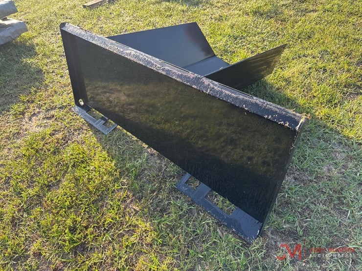 new-stump-bucket-image-2