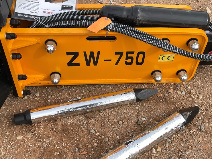 2025-claas-12-30-image-3