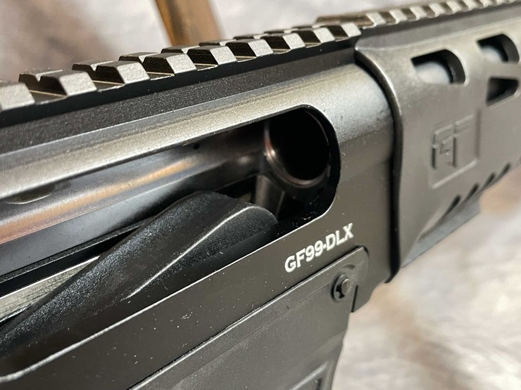 #2407-•-g-force-firearms-gf-99-12-ga.-semi-auto-shotgun,-sn:-24dlx-25681-image-17