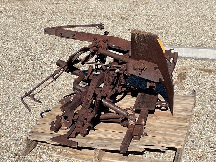 #3275-•-yard-art-image-6