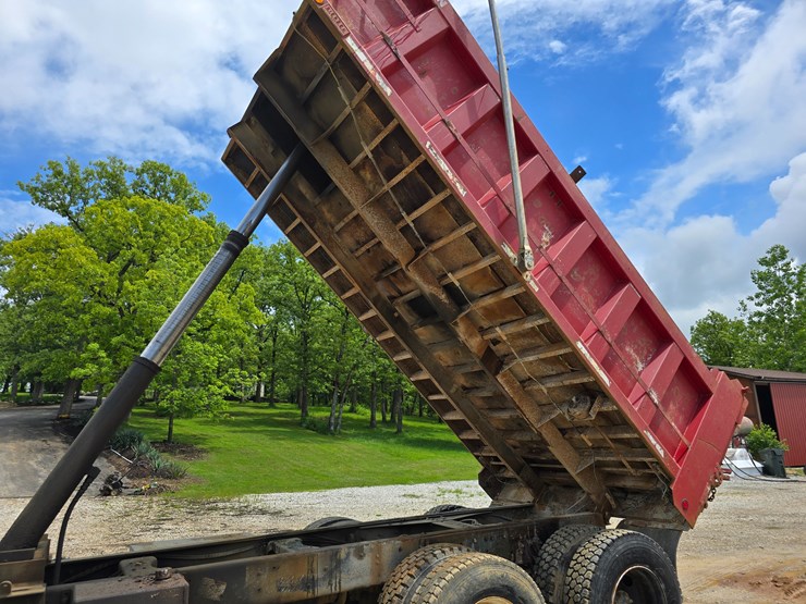 1994-mack-ch613-image-73