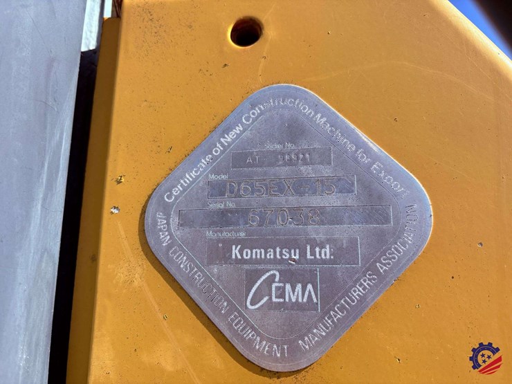 2003-komatsu-d65ex-15-image-53