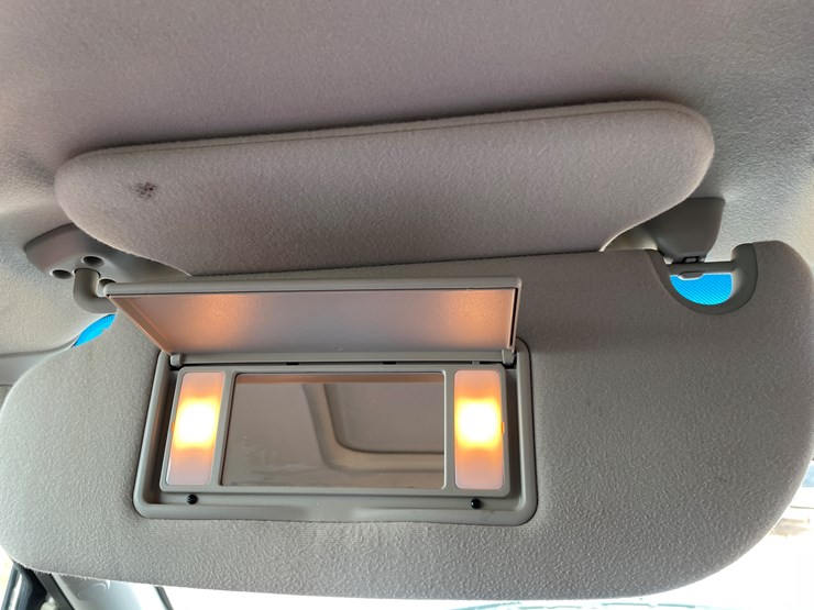 2013-ford-expedition-limited-image-17