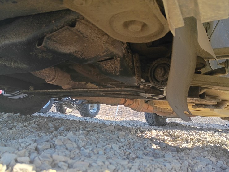 2013-chevrolet-traverse-image-72