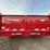 2026-southland-sl714-14k-dump-trailer-image-19