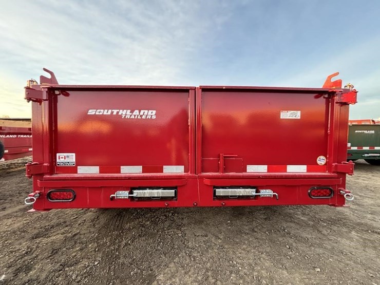 2026-southland-sl714-14k-dump-trailer-image-19