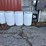 15---plastic-barrels-image-2