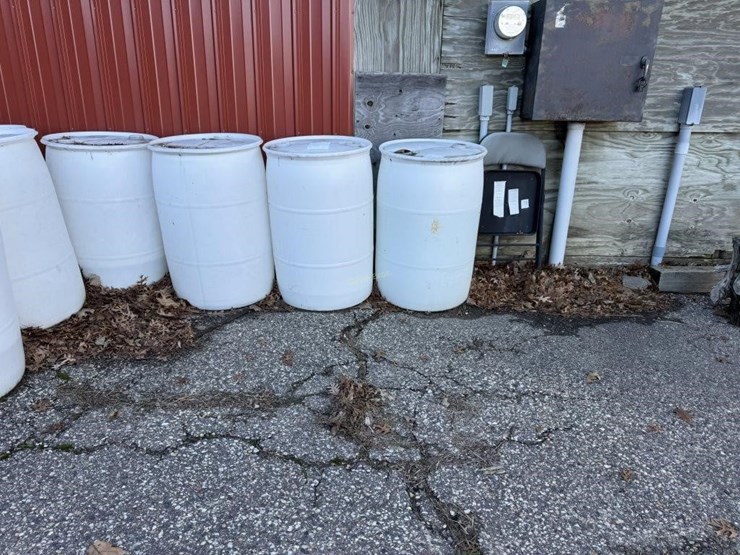 15---plastic-barrels-image-2