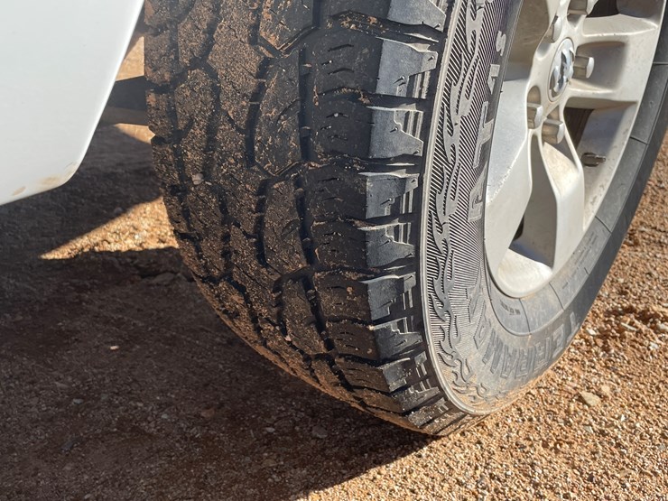 2016-dodge-1500-image-10