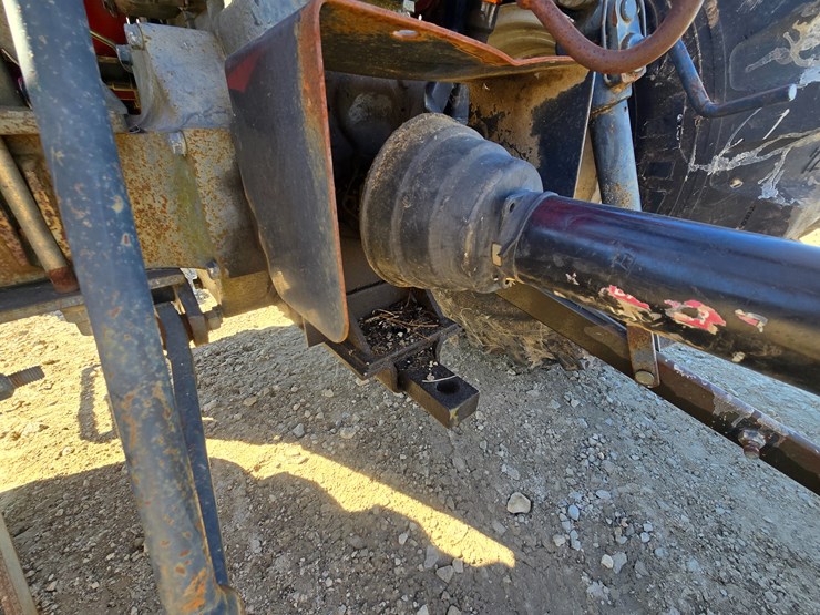 branson-3510-image-56