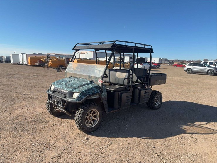 2009-polaris-ranger-image-1