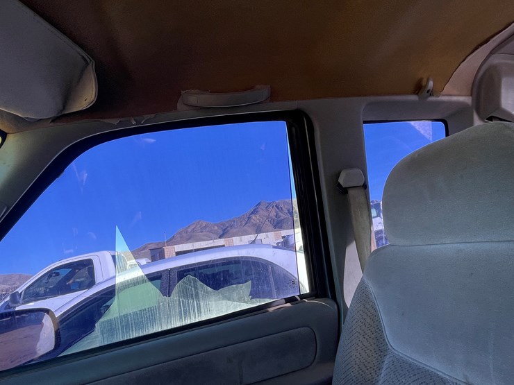 1995-chevrolet-1500-image-40