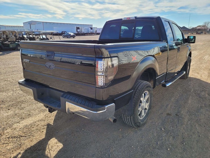 2010-ford-f150-image-6